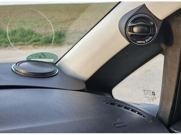 Car-SQ project 2